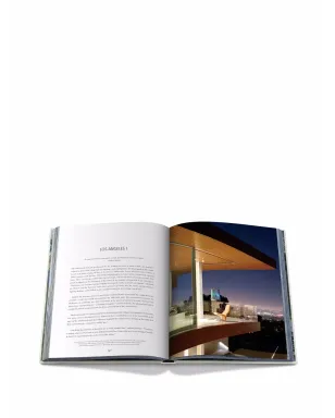 Assouline アートハウス コーヒーテーブルブック - サムネイル3