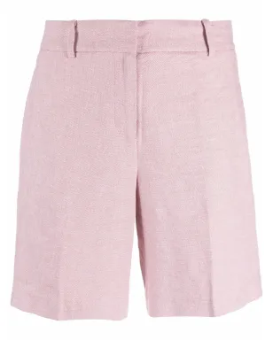 Michael Michael Kors コットン テーラードショーツ - サムネイル1