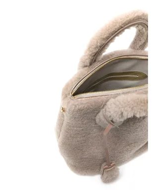Louis Vuitton Pre-Owned ロックイット ハンドバッグ - サムネイル5
