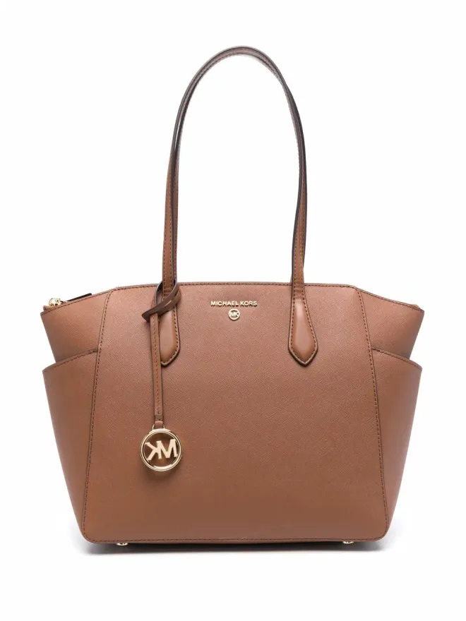 Michael Michael Kors Michael Michael Kors トートバッグの商品画像
