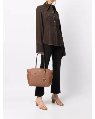 Michael Michael Kors トートバッグ - サムネイル2