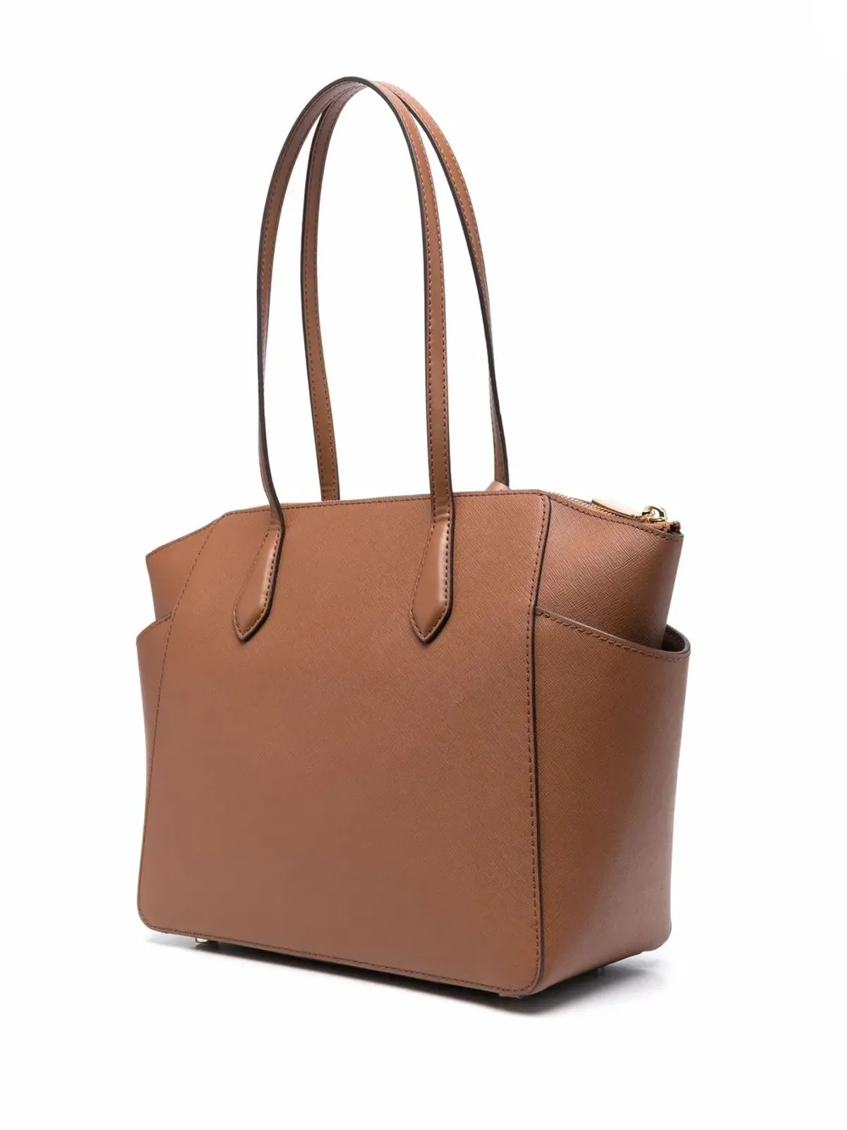 Michael Michael Kors トートバッグ - 画像3