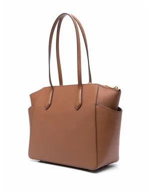 Michael Michael Kors トートバッグ - サムネイル3