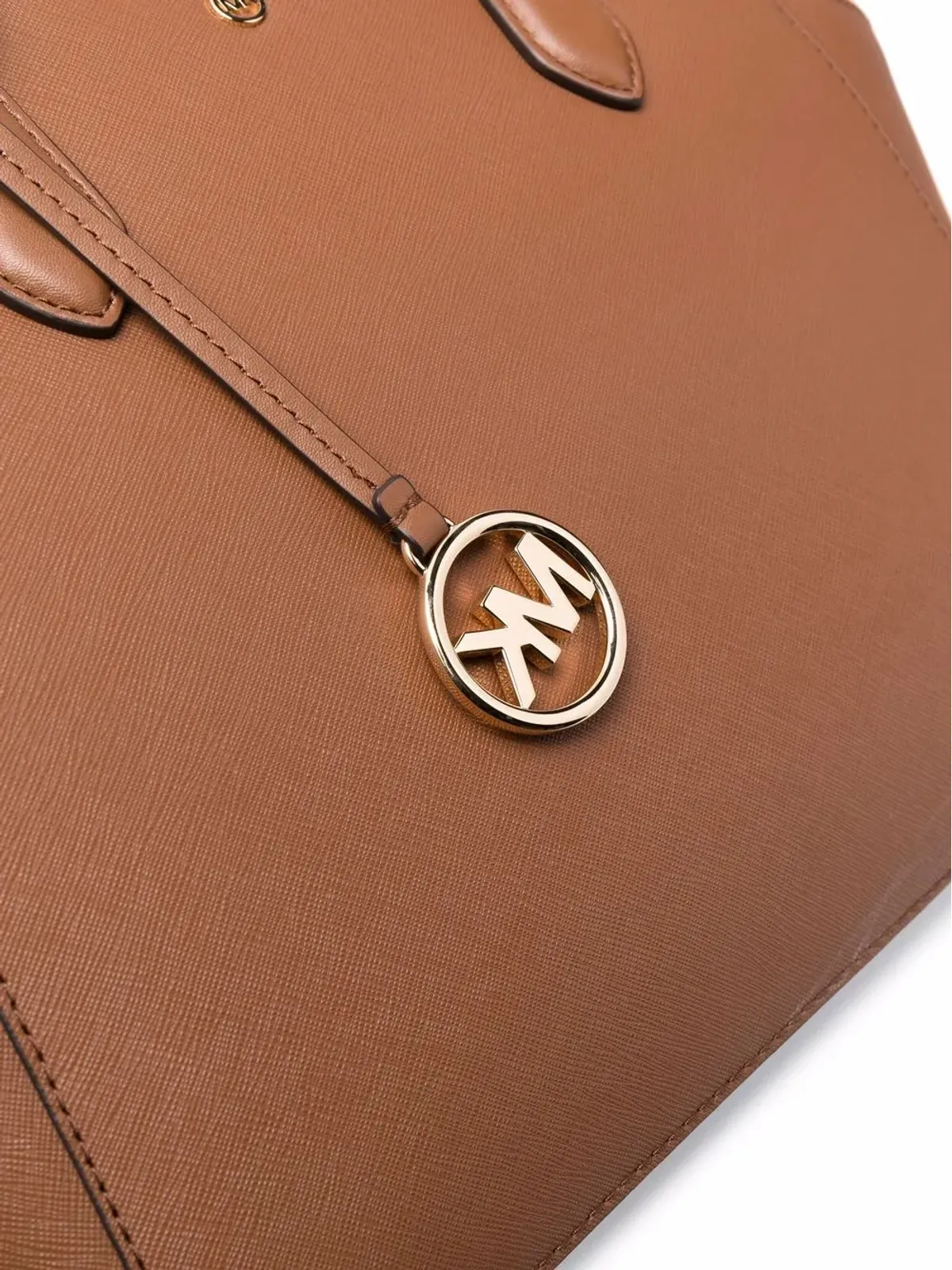 Michael Michael Kors トートバッグ - 画像4