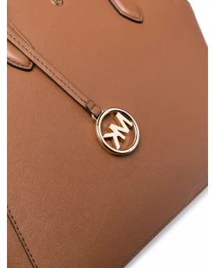 Michael Michael Kors トートバッグ - サムネイル4