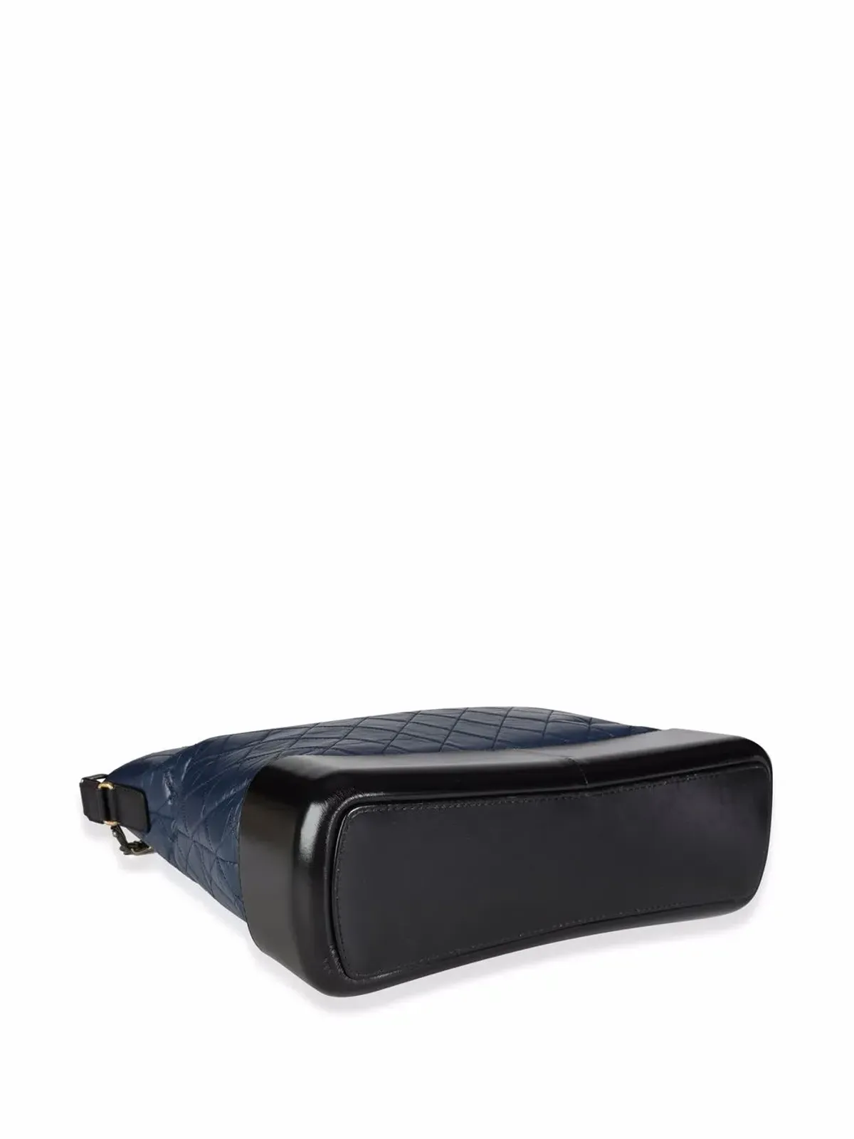 CHANEL Pre-Owned Gabrielle ツーウェイバッグ - 画像4