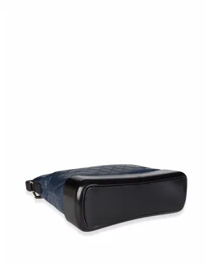 CHANEL Pre-Owned Gabrielle ツーウェイバッグ - サムネイル4