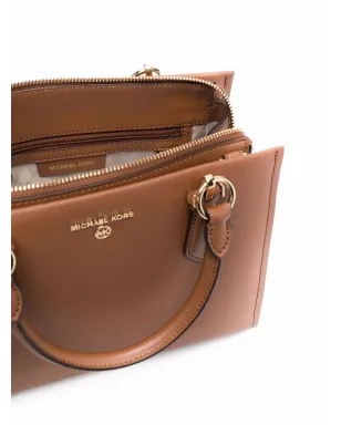 Michael Michael Kors マリリン トートバッグ - サムネイル5