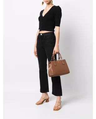 Michael Michael Kors マリリン トートバッグ - サムネイル2