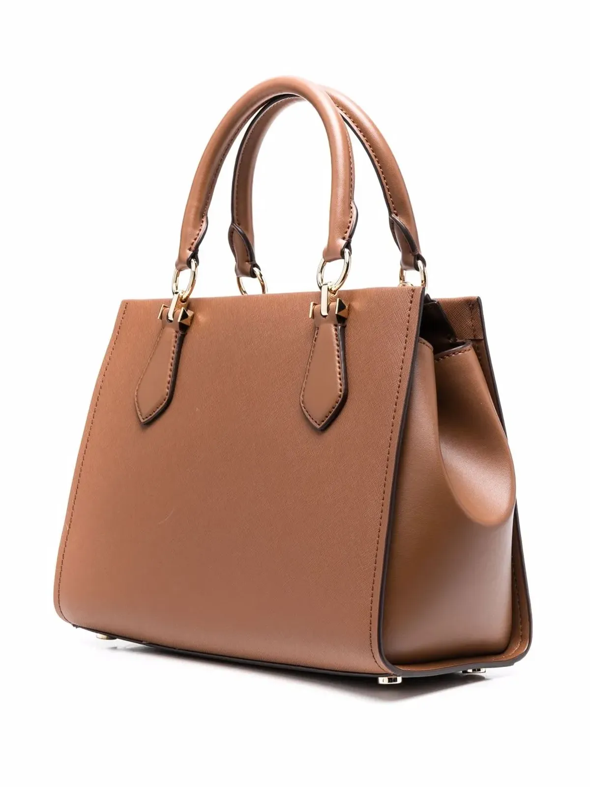 Michael Michael Kors マリリン トートバッグ - 画像3