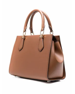 Michael Michael Kors マリリン トートバッグ - サムネイル3