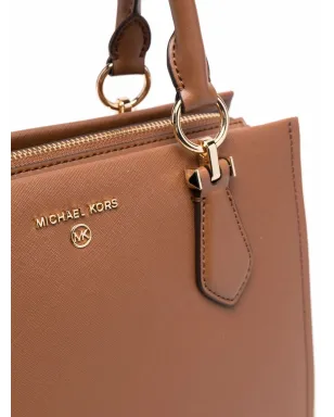 Michael Michael Kors マリリン トートバッグ - サムネイル4