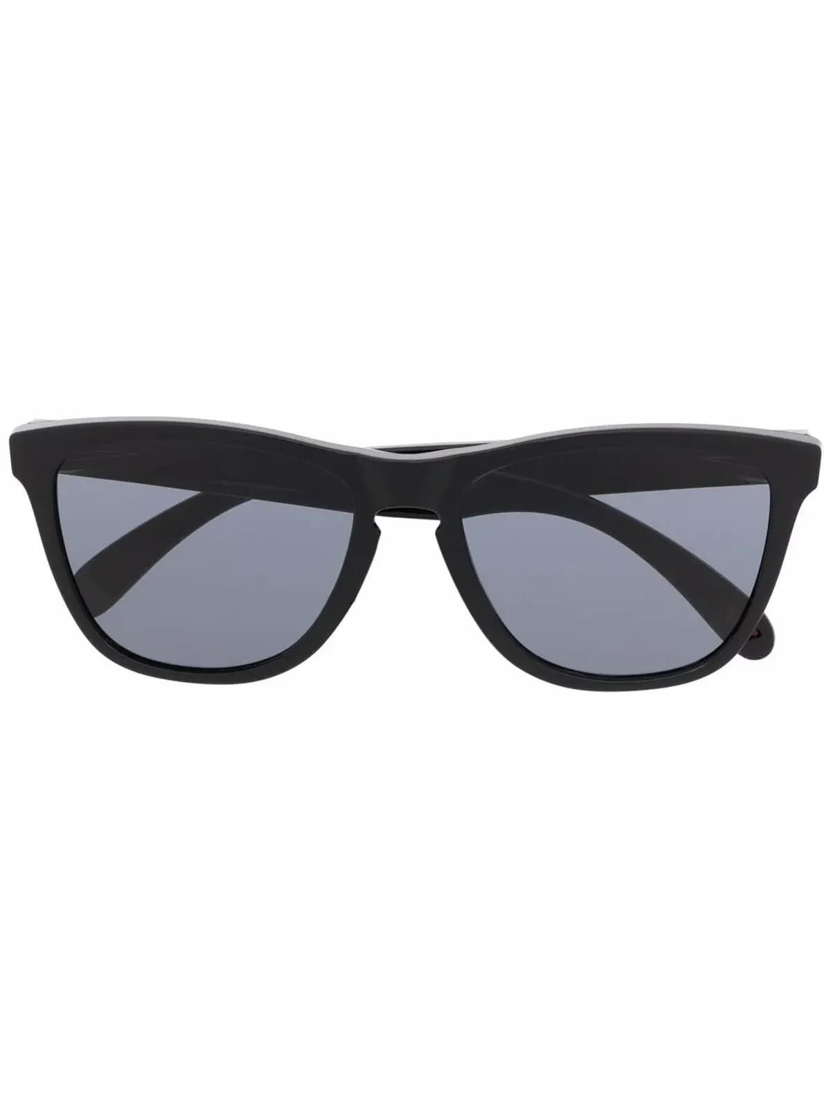 Oakley Holbrookウェイファーラーサングラス - 画像1