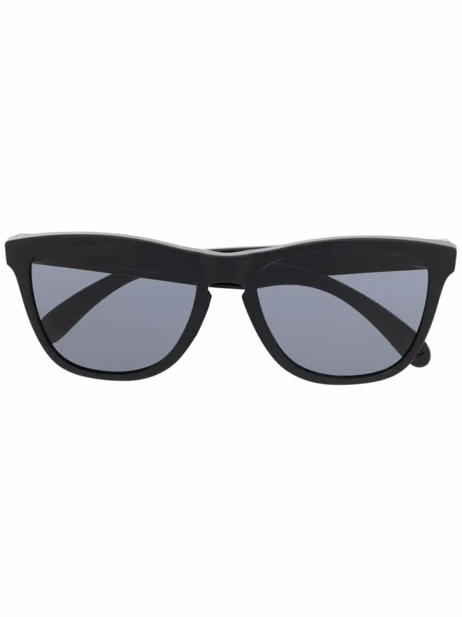 Oakley Oakley Holbrookウェイファーラーサングラスの商品画像