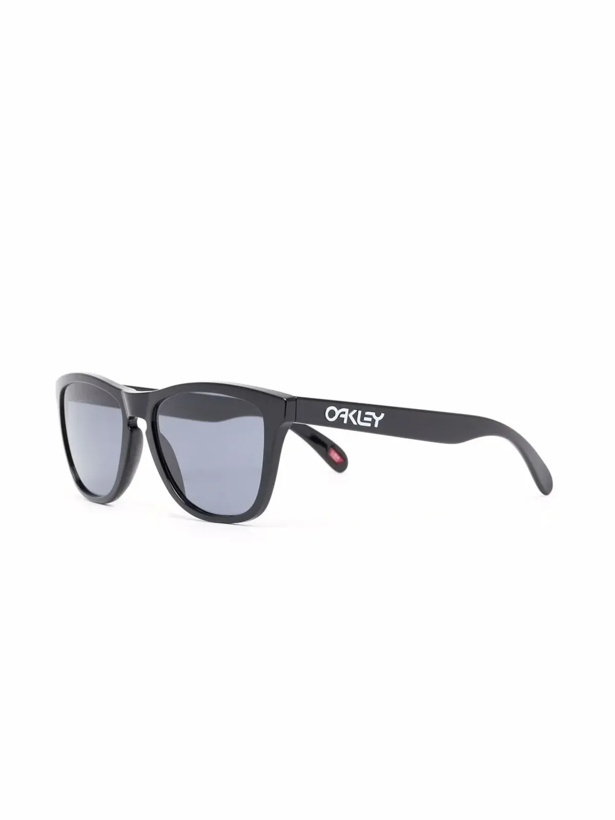 Oakley Holbrookウェイファーラーサングラス - 画像2