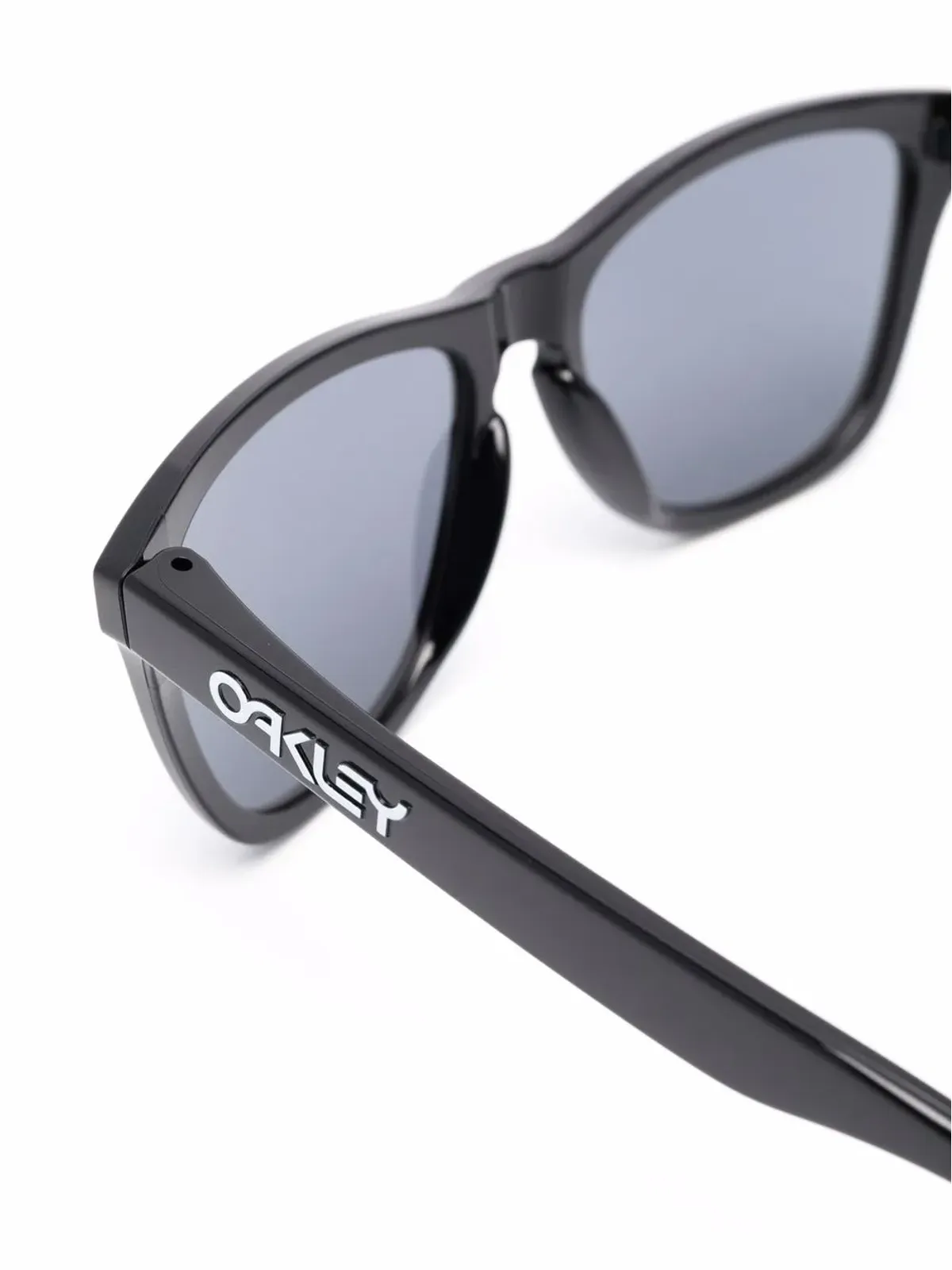 Oakley Holbrookウェイファーラーサングラス - 画像3