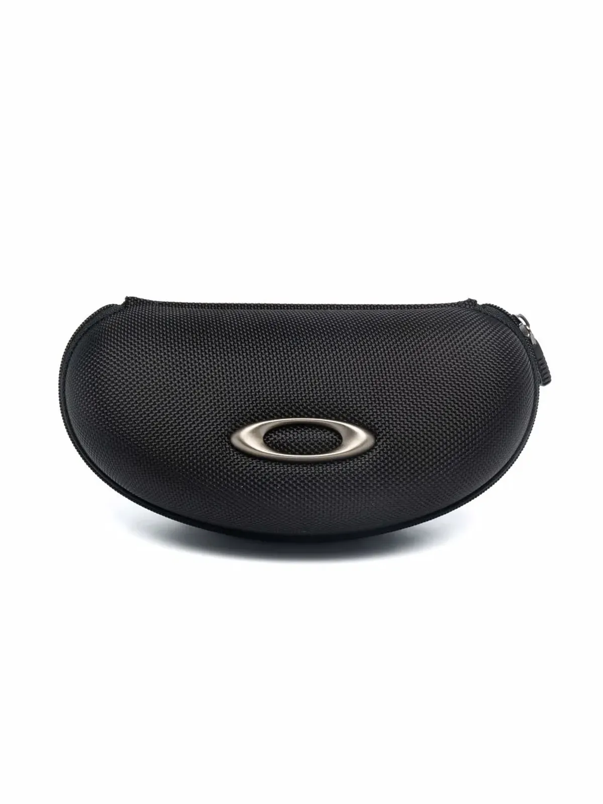 Oakley オーバサイズフレームサングラス - 画像4