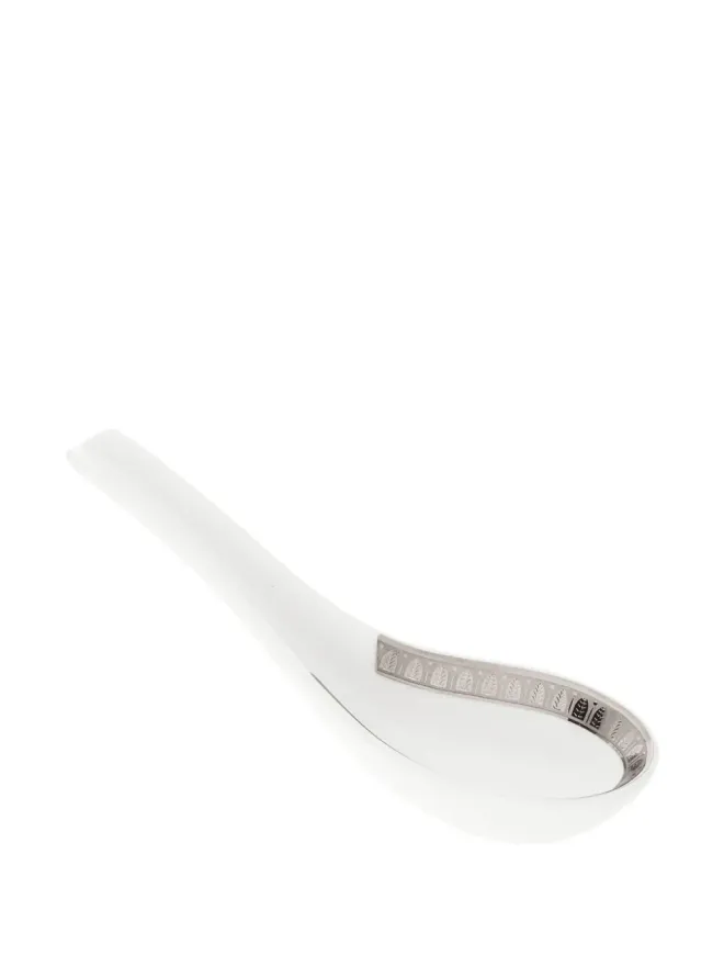 Christofle Christofle マルメゾン スプーンの商品画像