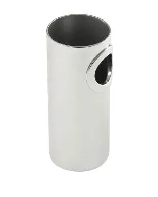 Christofle Oh cocktail pick holder - Silver - サムネイル2