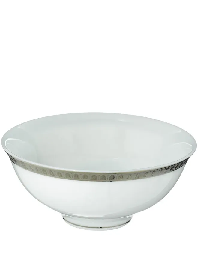 Christofle Christofle Malmaison スープボウルの商品画像