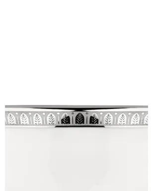 Christofle Malmaison スープボウル - サムネイル3