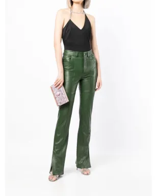 Kurt Geiger London パーティー・イーグル クラッチバッグ - サムネイル2