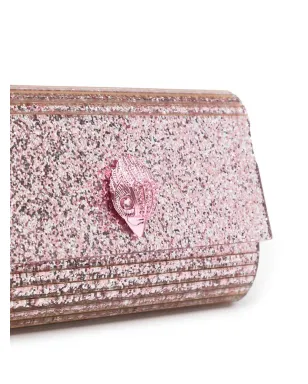 Kurt Geiger London パーティー・イーグル クラッチバッグ - サムネイル4