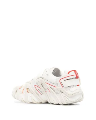 Diesel S-Prototype-Cr スニーカー - サムネイル3