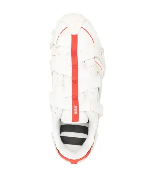 Diesel S-Prototype-Cr スニーカー - サムネイル4
