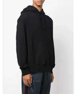 Diesel S-Macs-F4 コットン フーディー - サムネイル4