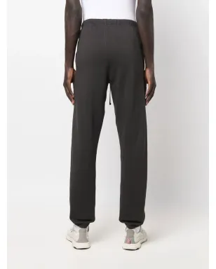 FEAR OF GOD ESSENTIALS スリムカット・トラックパンツ - グレー - サムネイル4