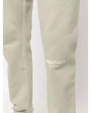 FEAR OF GOD ESSENTIALS スリムフィット トラックパンツ - サムネイル5