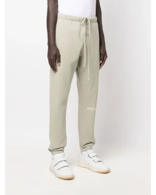 FEAR OF GOD ESSENTIALS スリムフィット トラックパンツ - サムネイル3