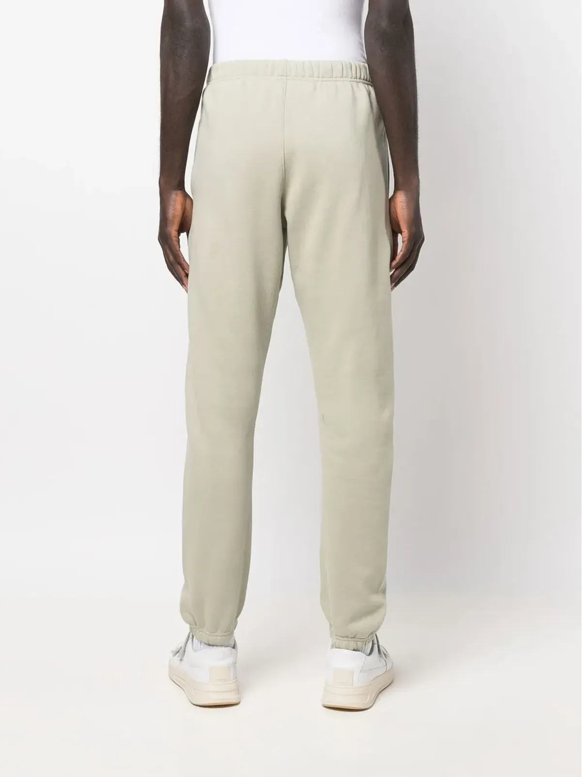 FEAR OF GOD ESSENTIALS スリムフィット トラックパンツ - 画像4