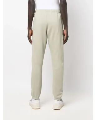 FEAR OF GOD ESSENTIALS スリムフィット トラックパンツ - サムネイル4