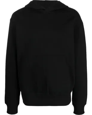 Diesel S-Macs-Megoval コットンフーディー - サムネイル1