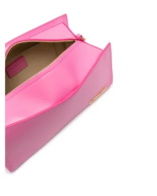 Jacquemus Le Rectangle トートバッグ - サムネイル5