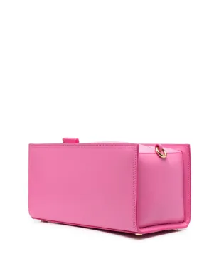Jacquemus Le Rectangle トートバッグ - サムネイル3