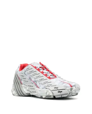 Diesel S-Prototype ローカットスニーカー - サムネイル2
