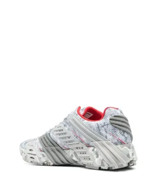 Diesel S-Prototype ローカットスニーカー - サムネイル3