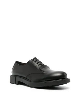 Ferragamo ダービーシューズ - サムネイル2