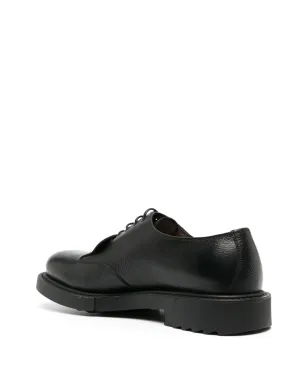 Ferragamo ダービーシューズ - サムネイル3