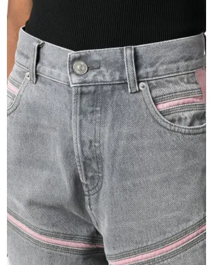 Diesel D-Pilut ストレートジーンズ - サムネイル5