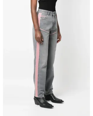 Diesel D-Pilut ストレートジーンズ - サムネイル3