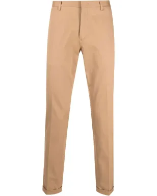 Paul Smith スリムカット チノパンツ - サムネイル1