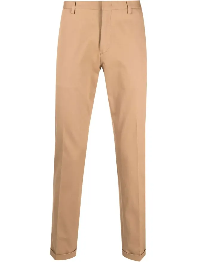 Paul Smith Paul Smith スリムカット チノパンツの商品画像