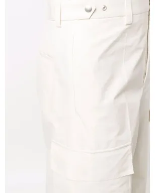 Jil Sander カーゴポケットパンツ - サムネイル5
