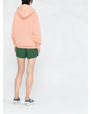 Kenzo タイガー クレスト オーバサイズ フーディ - サムネイル4