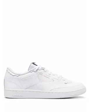 Reebok クラブC Memory Of Shoes スニーカー - サムネイル1
