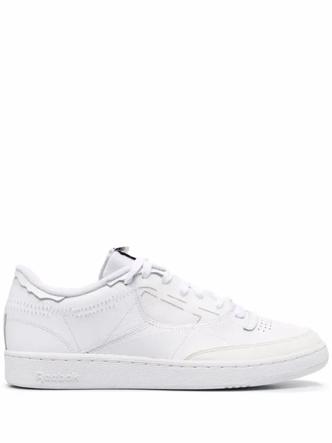 Reebok Reebok クラブC Memory Of Shoes スニーカーの商品画像